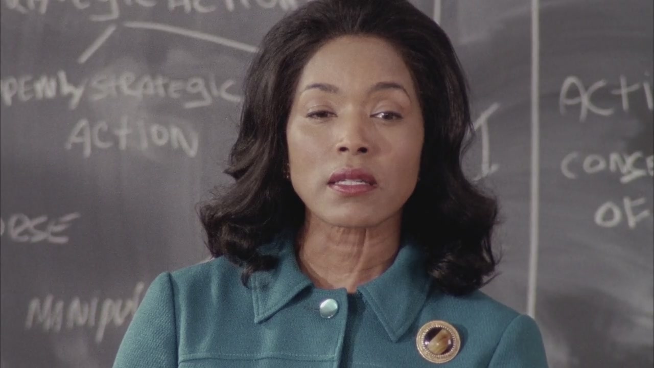 Betty_Coretta-Screencaps-0935.jpg