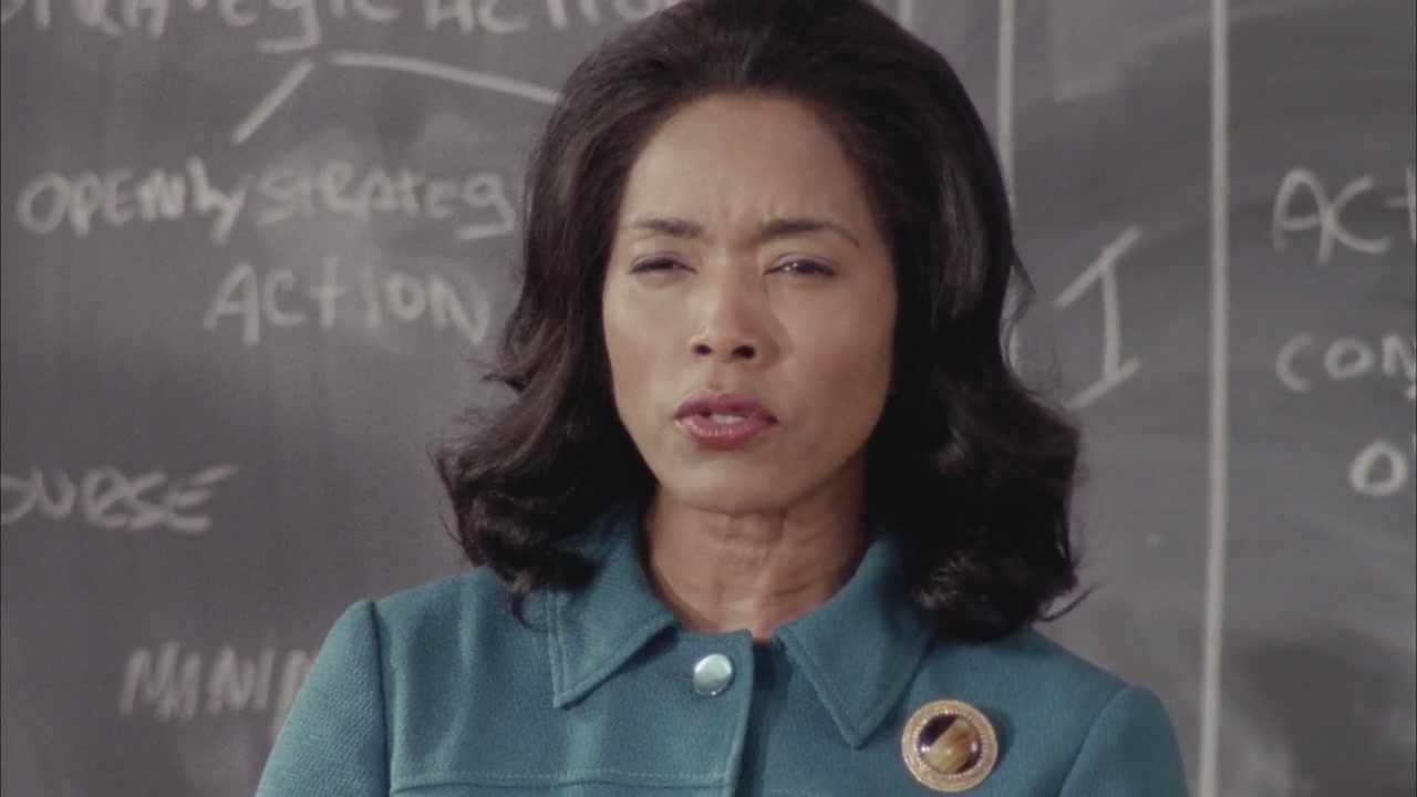 Betty_Coretta-Screencaps-0936.jpg