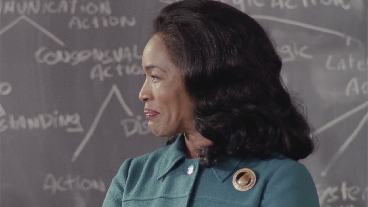 Betty_Coretta-Screencaps-0945.jpg