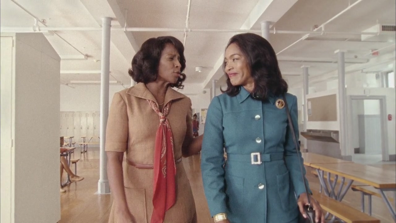 Betty_Coretta-Screencaps-0948.jpg