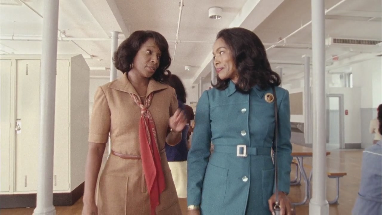 Betty_Coretta-Screencaps-0950.jpg