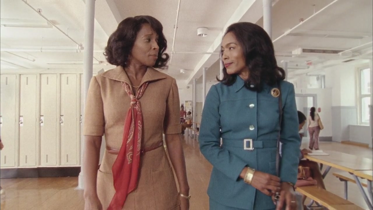 Betty_Coretta-Screencaps-0952.jpg