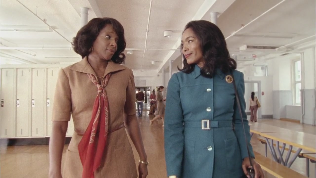 Betty_Coretta-Screencaps-0953.jpg