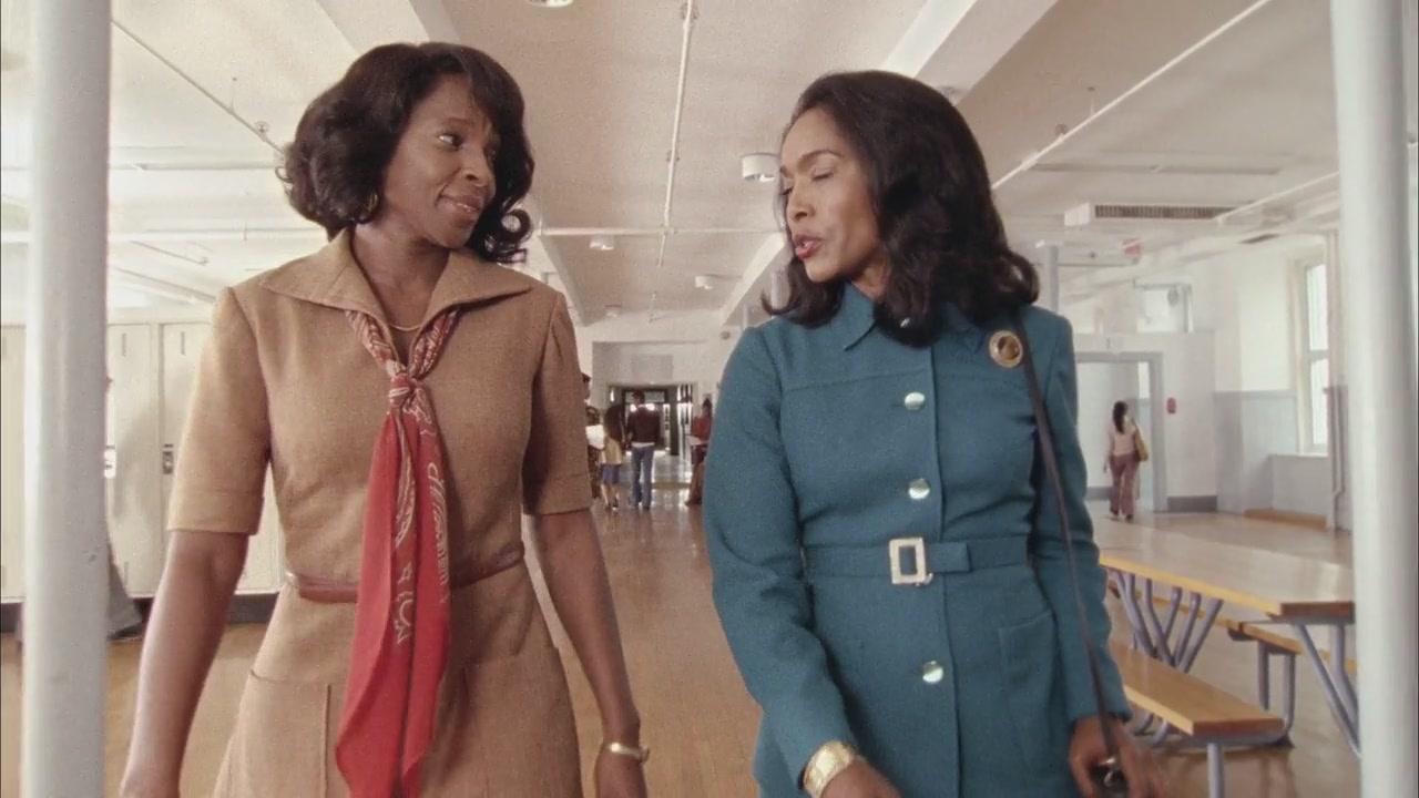 Betty_Coretta-Screencaps-0954.jpg