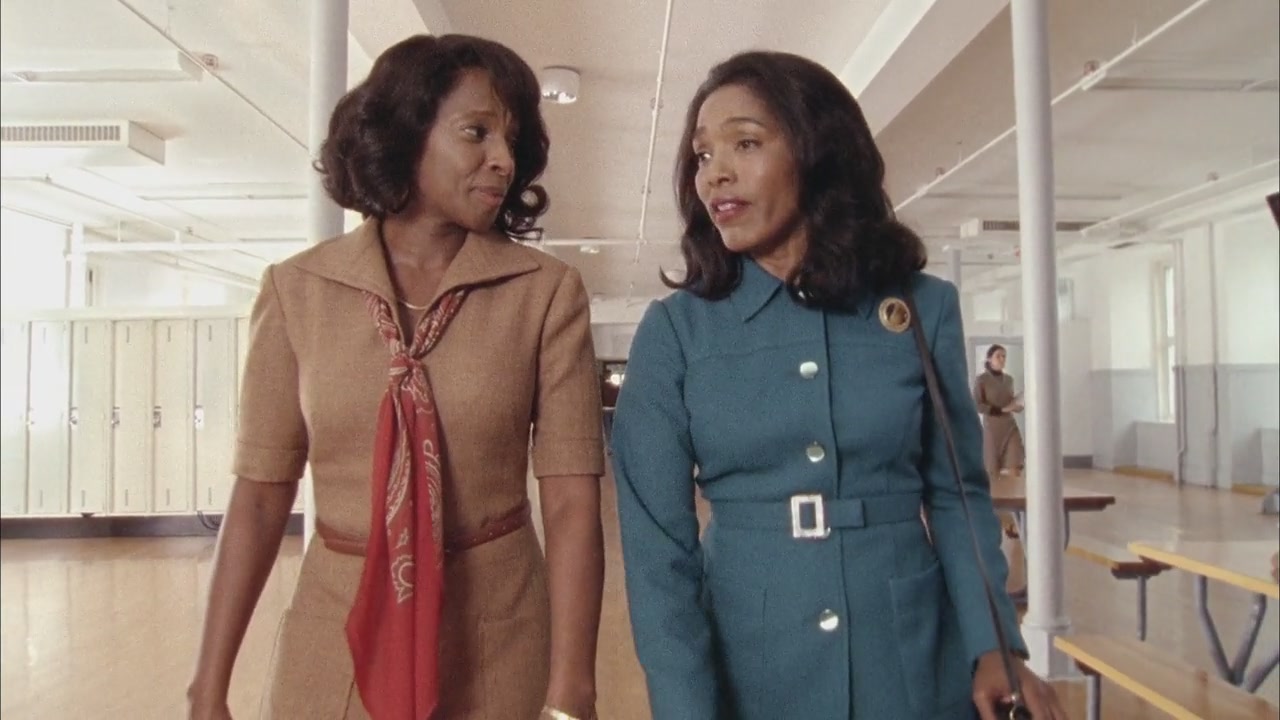 Betty_Coretta-Screencaps-0956.jpg