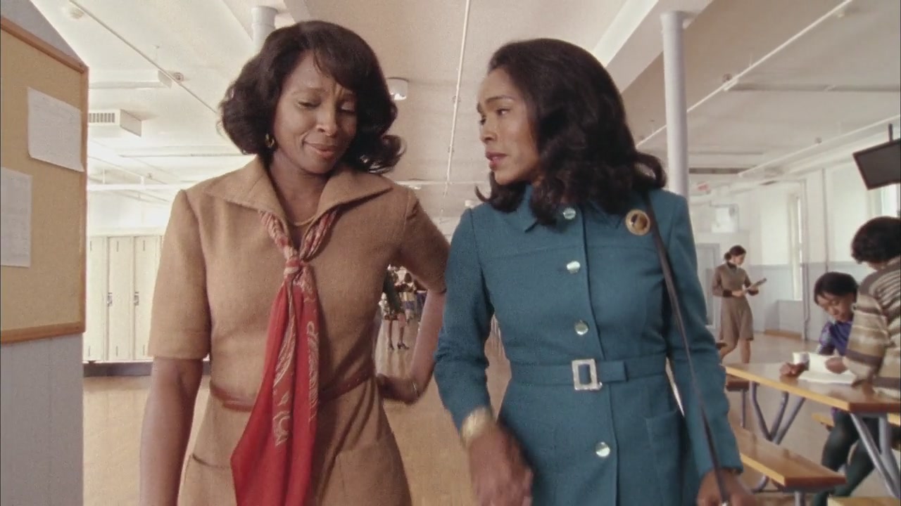 Betty_Coretta-Screencaps-0957.jpg