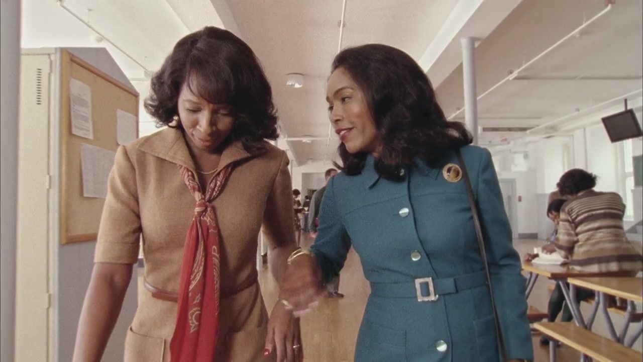 Betty_Coretta-Screencaps-0958.jpg