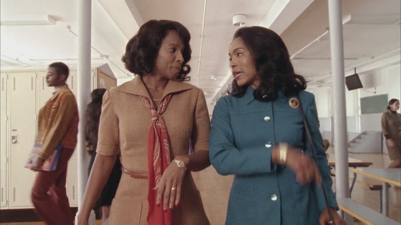 Betty_Coretta-Screencaps-0960.jpg