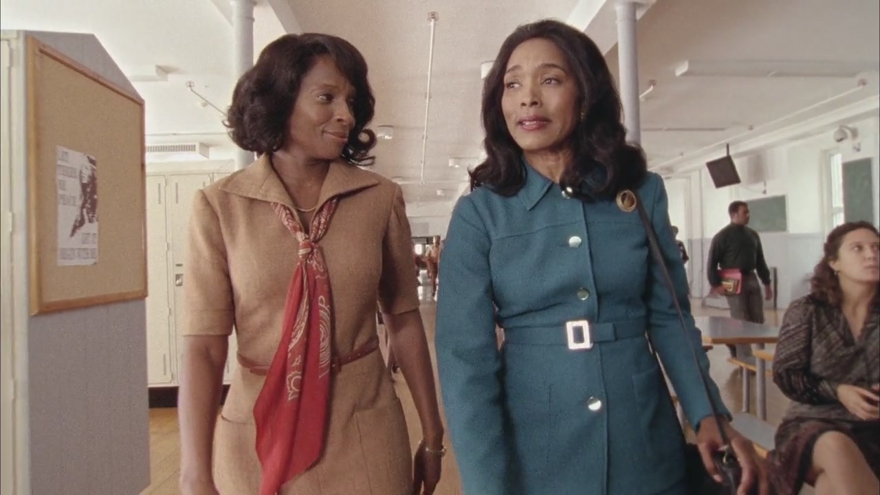 Betty_Coretta-Screencaps-0962.jpg