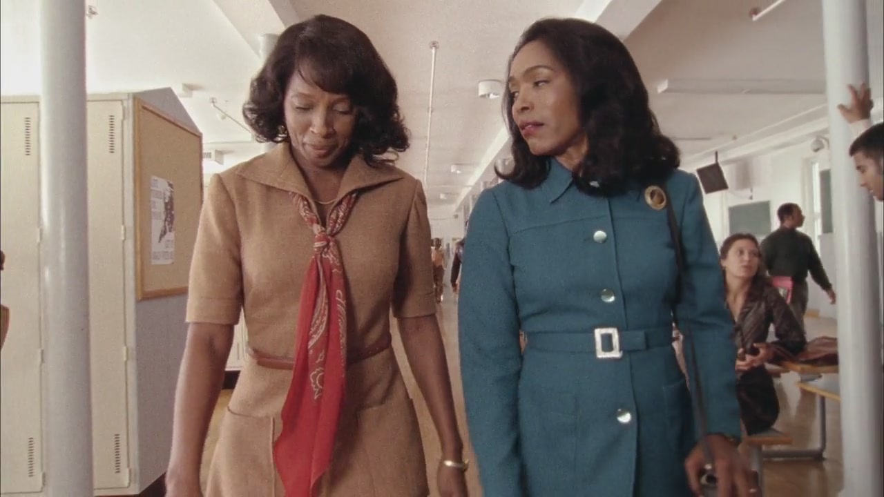 Betty_Coretta-Screencaps-0963.jpg