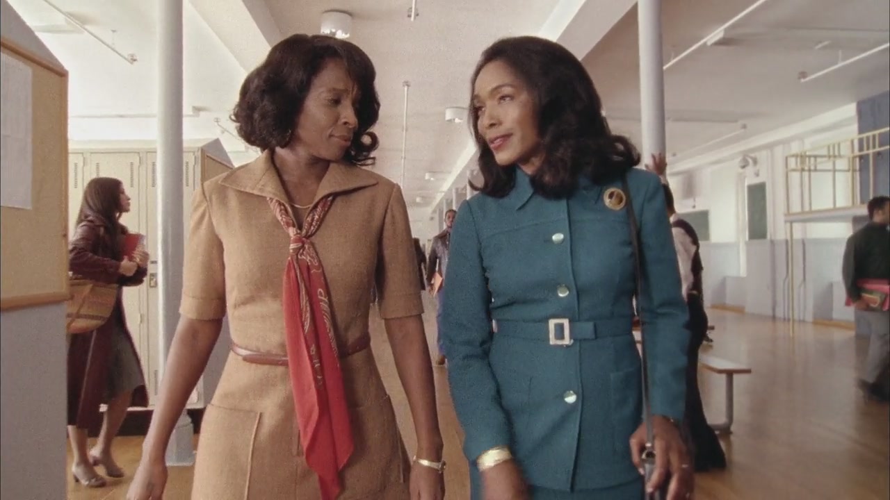 Betty_Coretta-Screencaps-0965.jpg