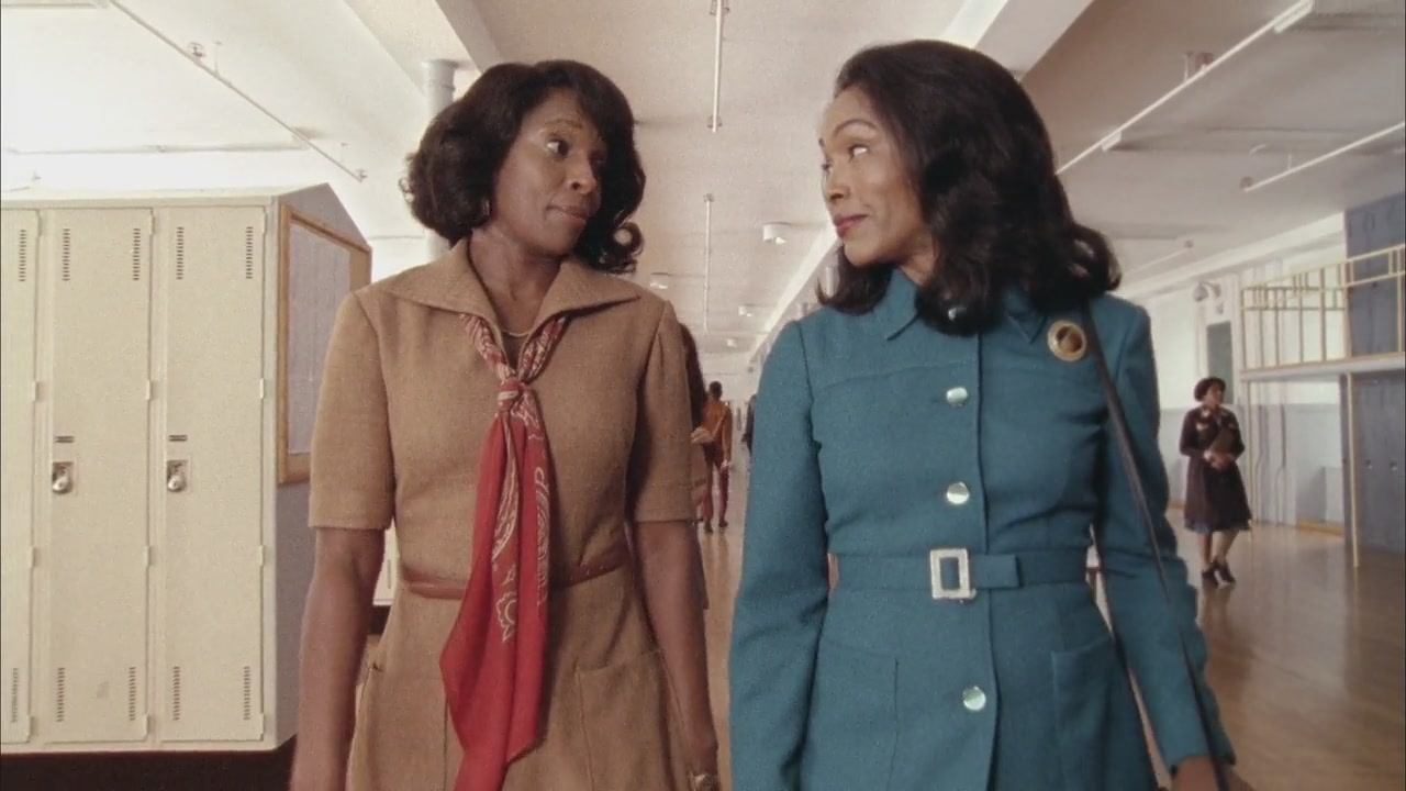 Betty_Coretta-Screencaps-0967.jpg