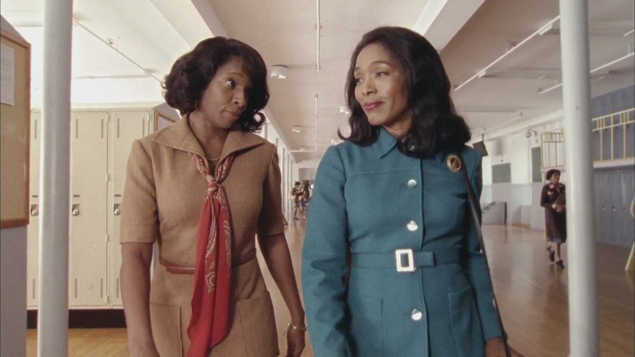 Betty_Coretta-Screencaps-0968.jpg