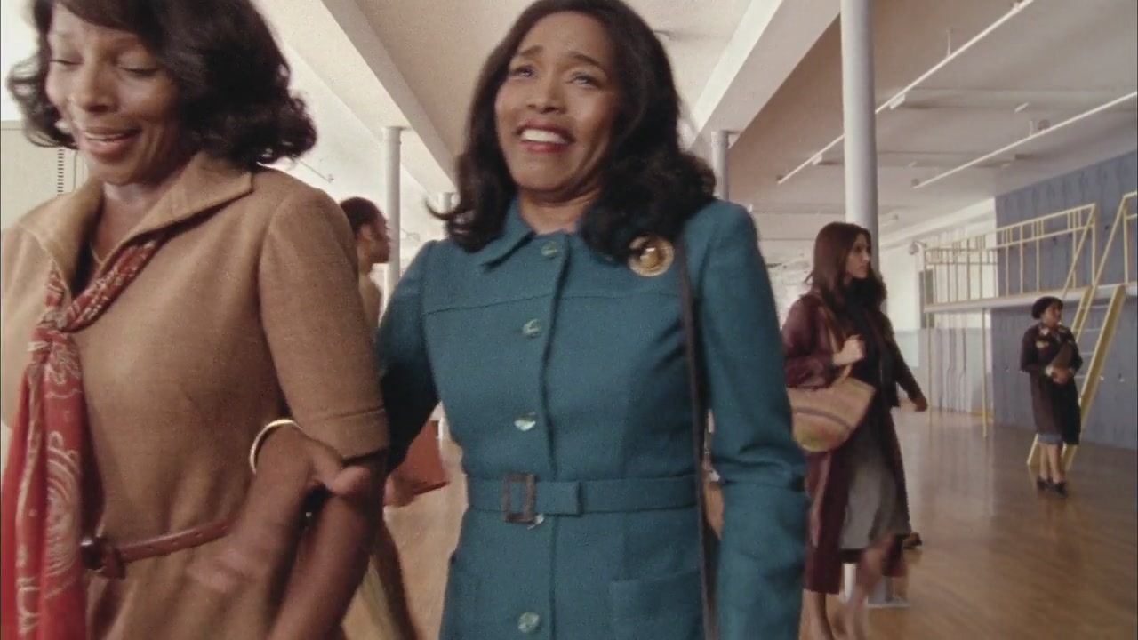 Betty_Coretta-Screencaps-0970.jpg