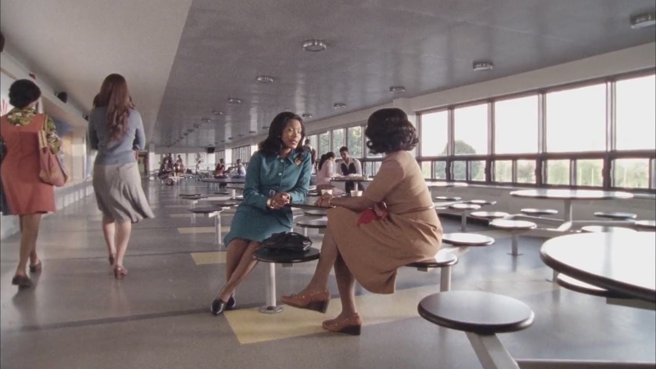 Betty_Coretta-Screencaps-0974.jpg