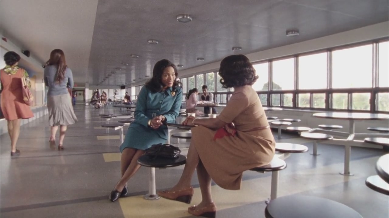 Betty_Coretta-Screencaps-0975.jpg