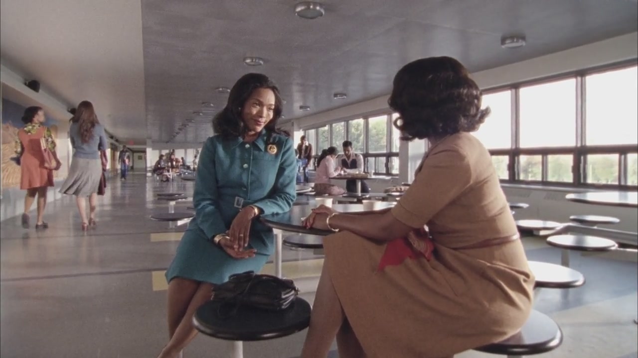 Betty_Coretta-Screencaps-0977.jpg