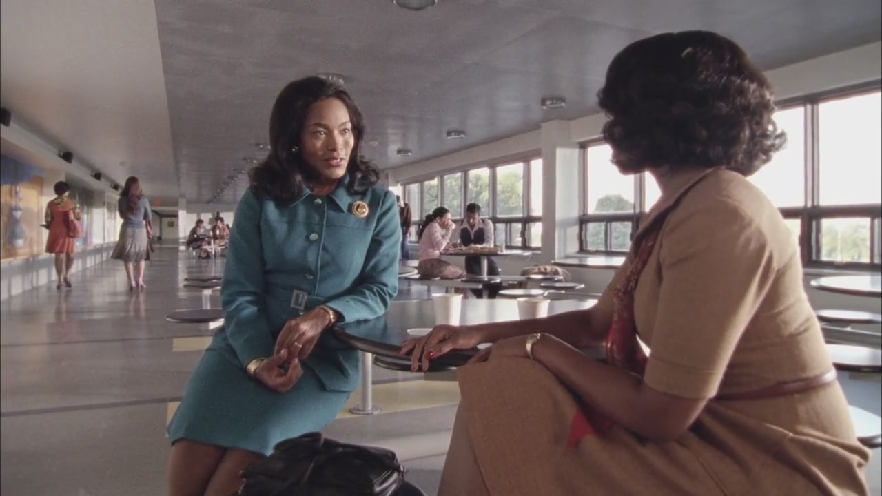 Betty_Coretta-Screencaps-0981.jpg