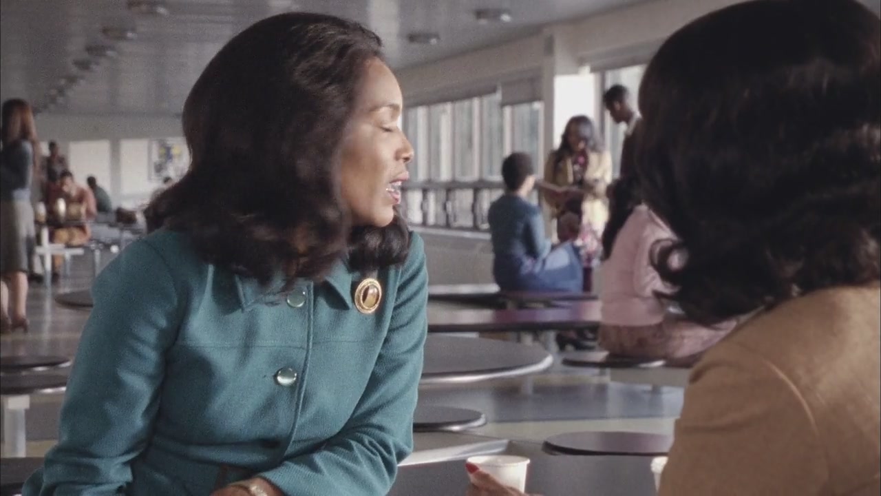 Betty_Coretta-Screencaps-0983.jpg