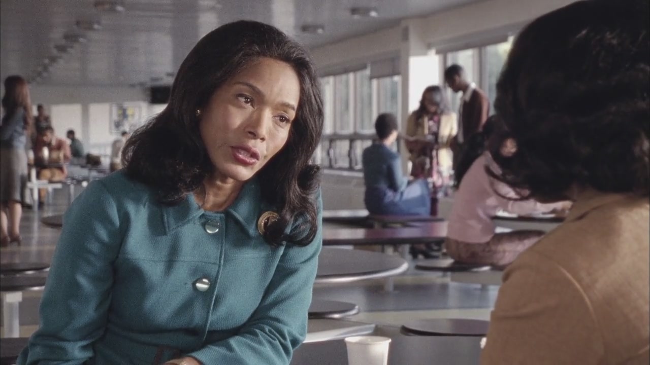 Betty_Coretta-Screencaps-0986.jpg