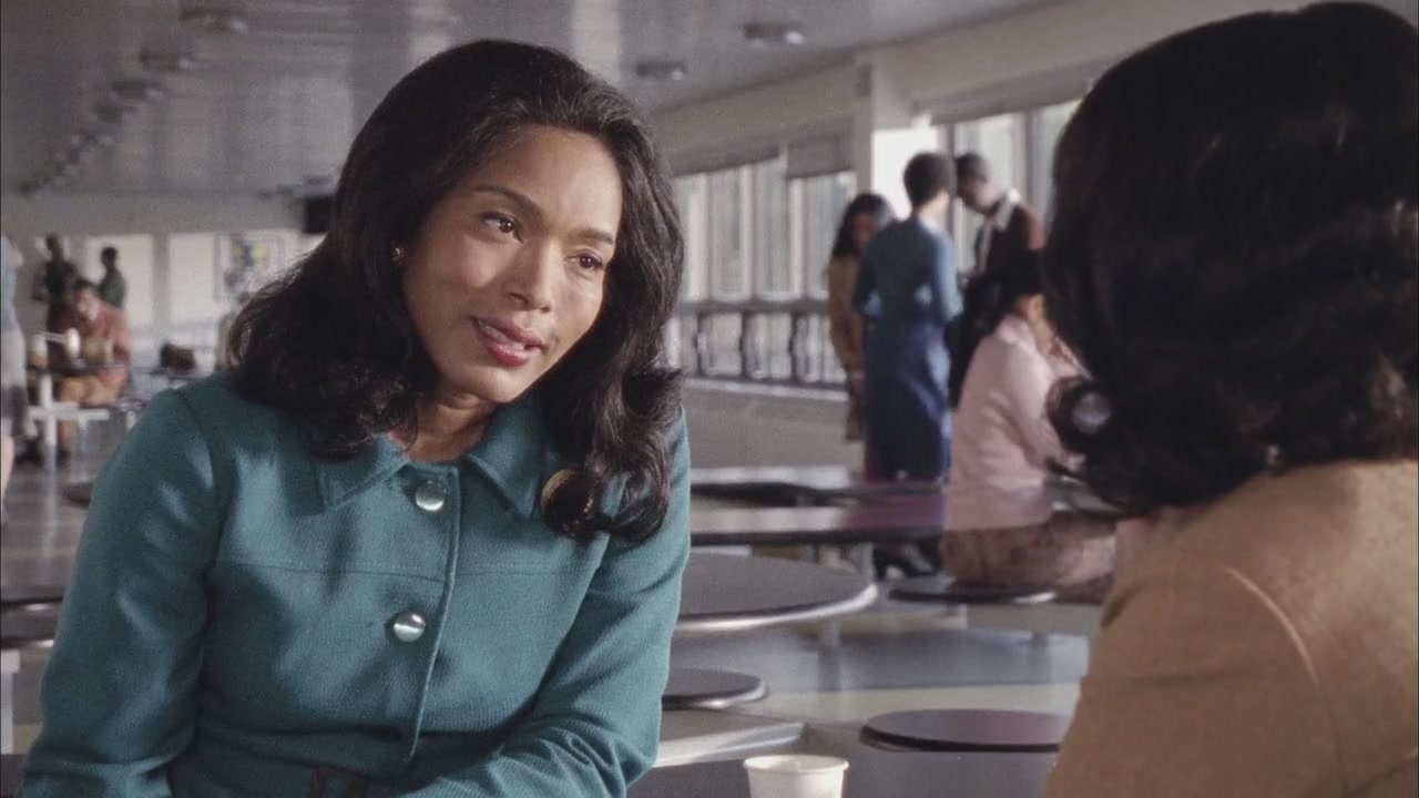 Betty_Coretta-Screencaps-0987.jpg