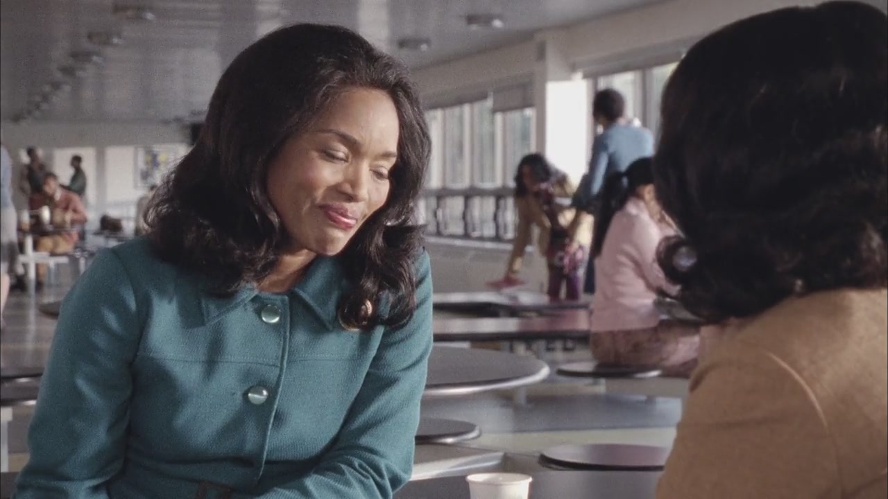 Betty_Coretta-Screencaps-0988.jpg