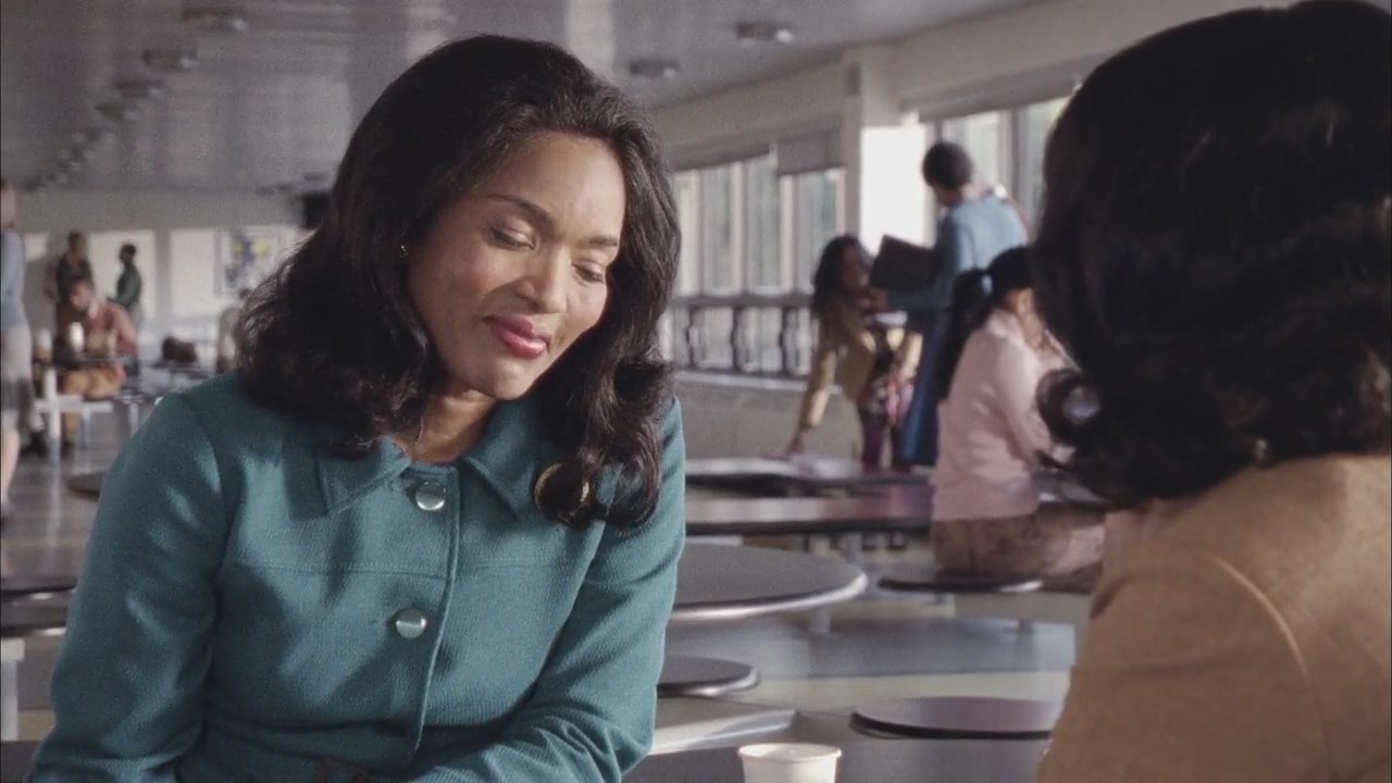 Betty_Coretta-Screencaps-0989.jpg