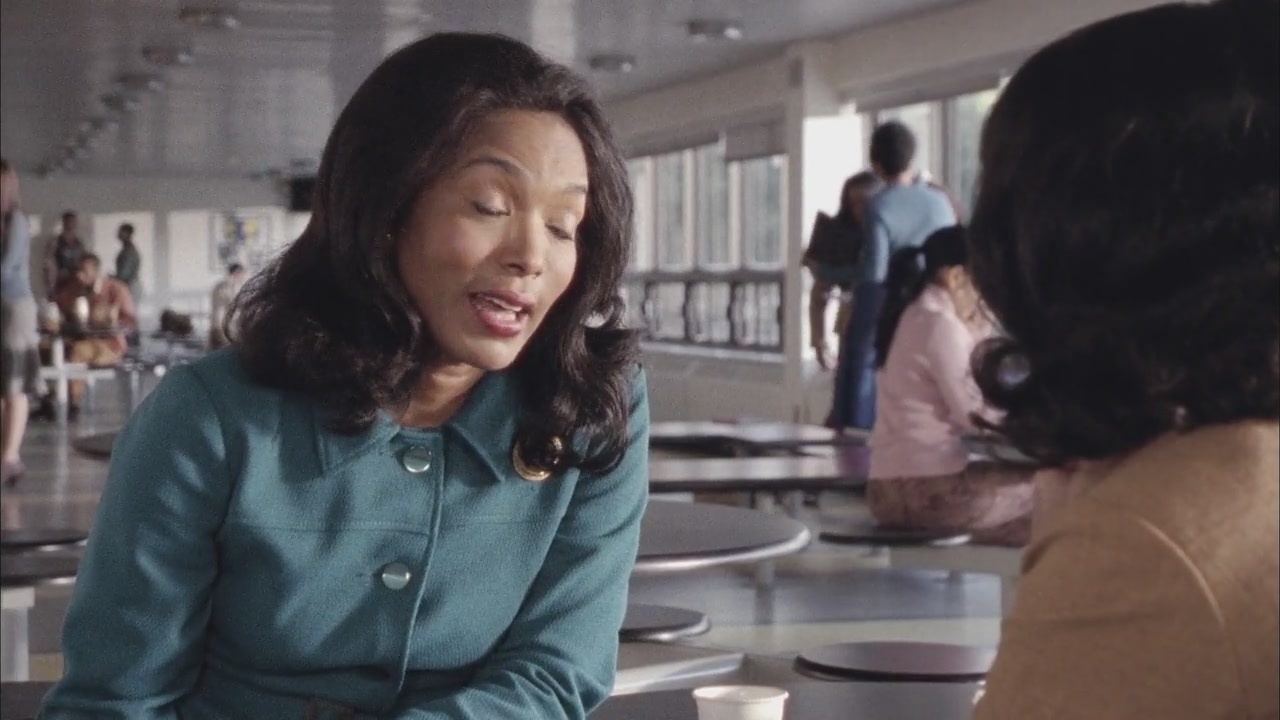 Betty_Coretta-Screencaps-0990.jpg