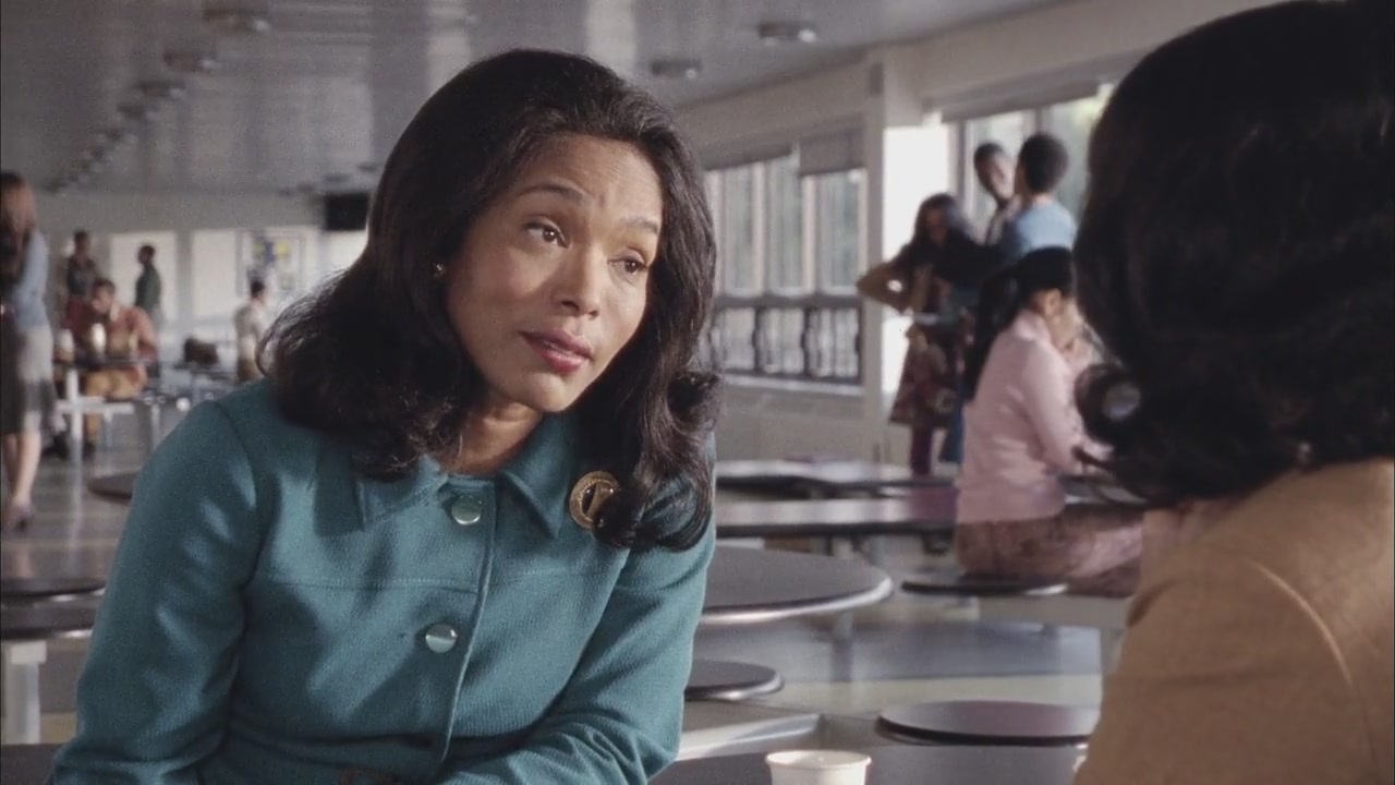 Betty_Coretta-Screencaps-0991.jpg