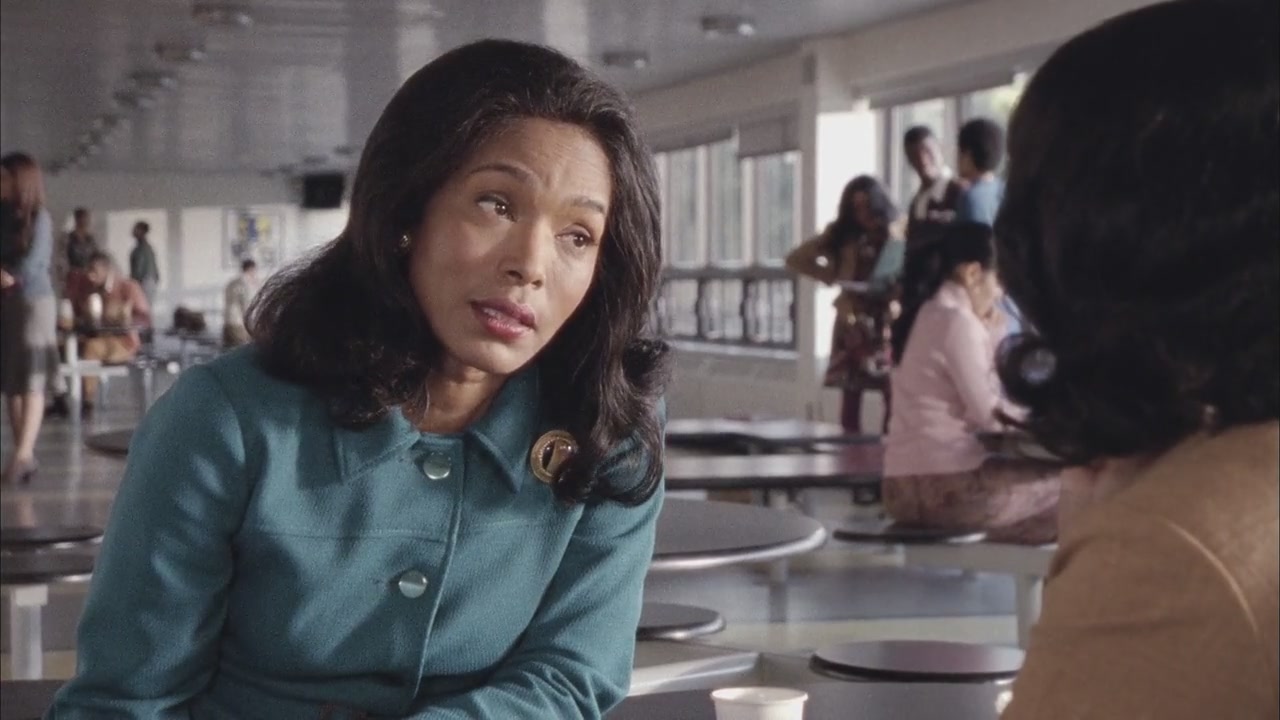 Betty_Coretta-Screencaps-0992.jpg