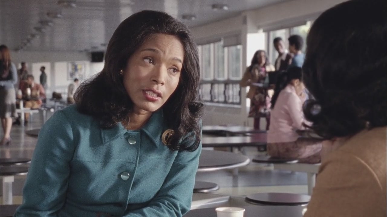 Betty_Coretta-Screencaps-0993.jpg