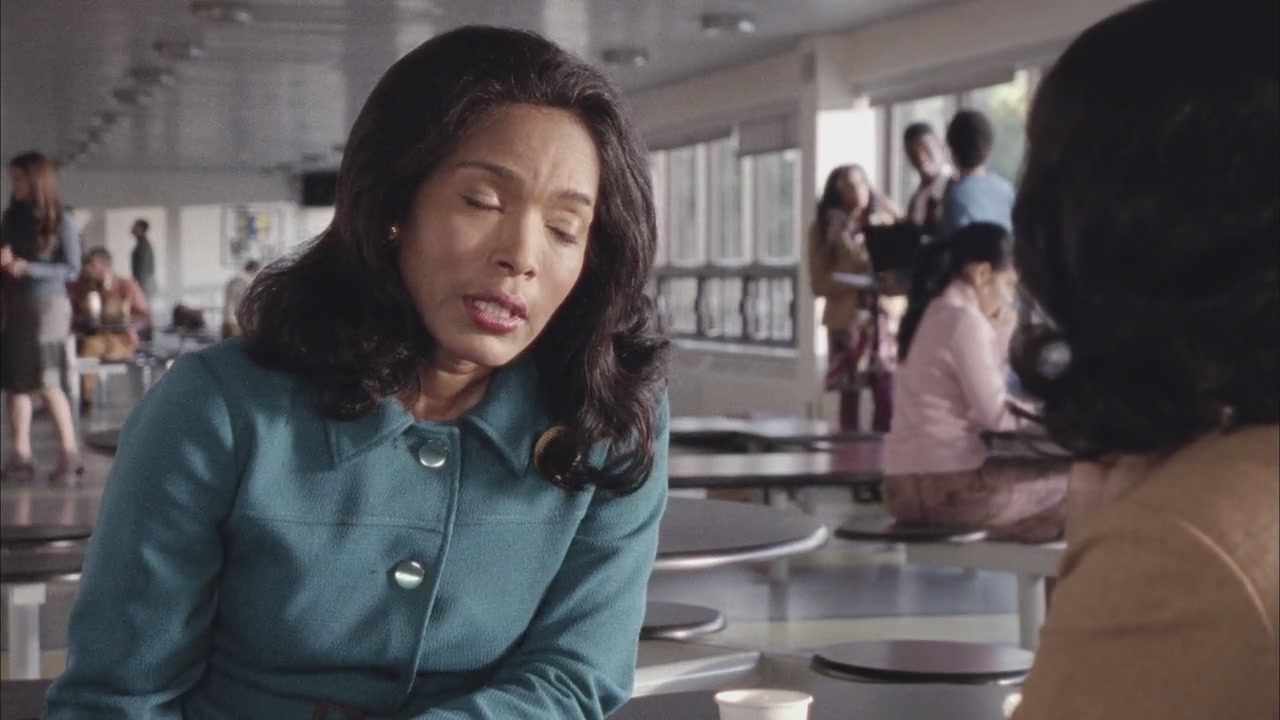 Betty_Coretta-Screencaps-0994.jpg