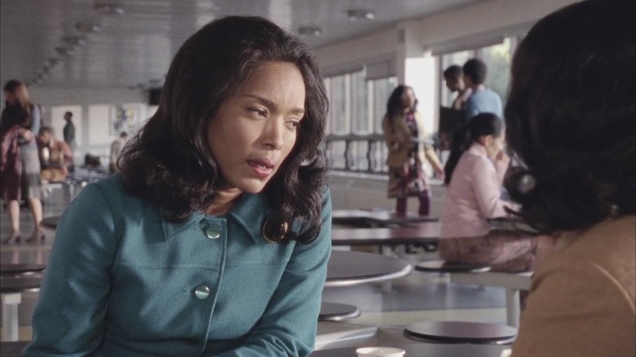 Betty_Coretta-Screencaps-0996.jpg