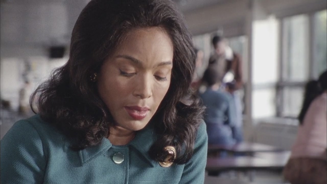 Betty_Coretta-Screencaps-1007.jpg