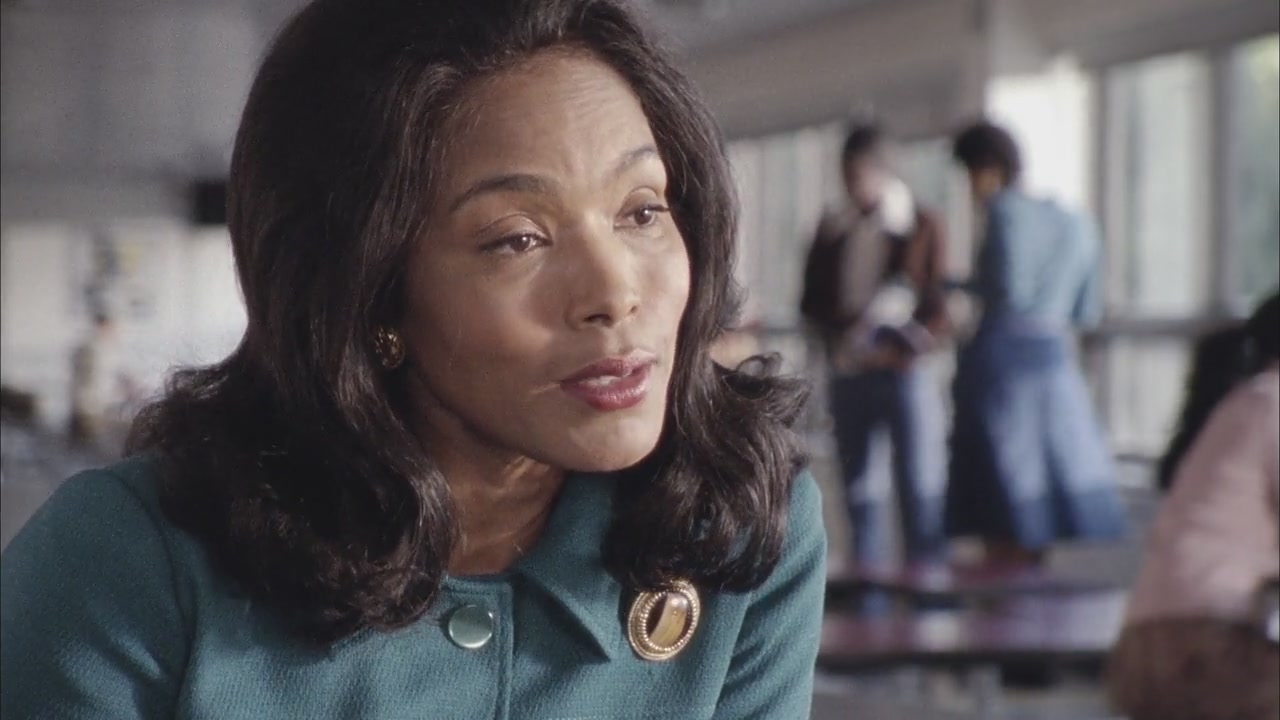 Betty_Coretta-Screencaps-1010.jpg