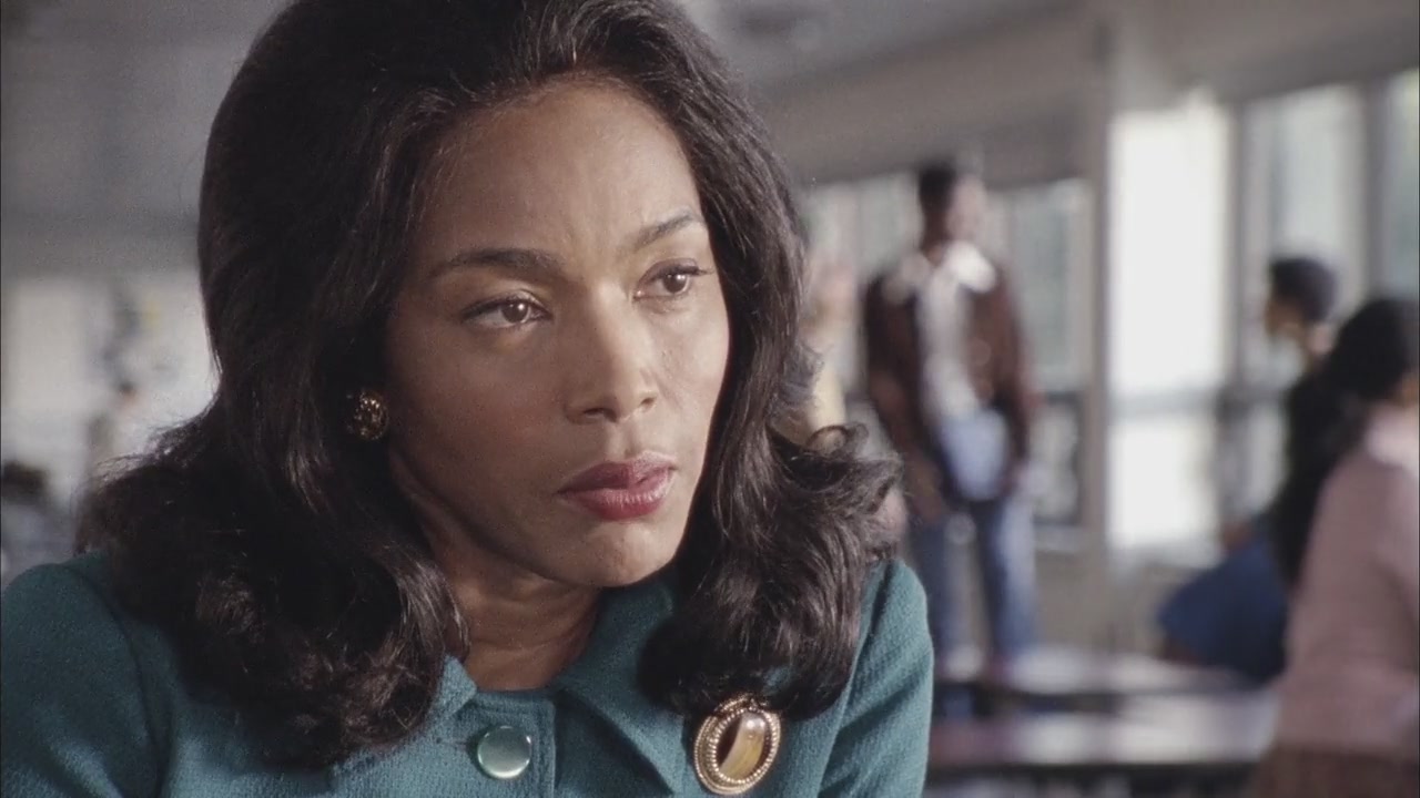 Betty_Coretta-Screencaps-1019.jpg