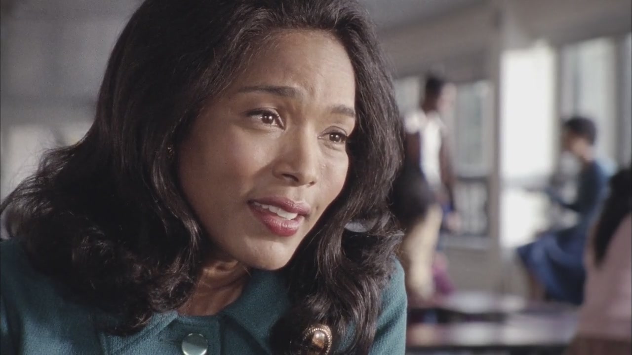 Betty_Coretta-Screencaps-1024.jpg