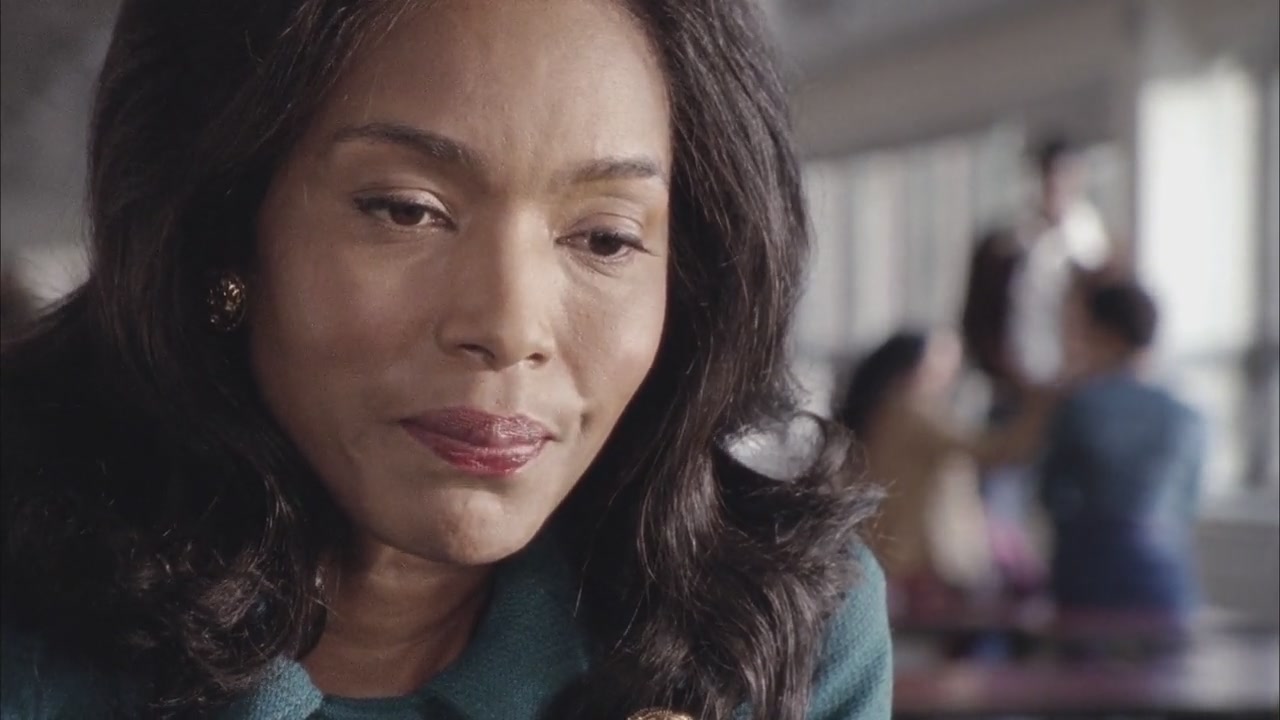 Betty_Coretta-Screencaps-1034.jpg