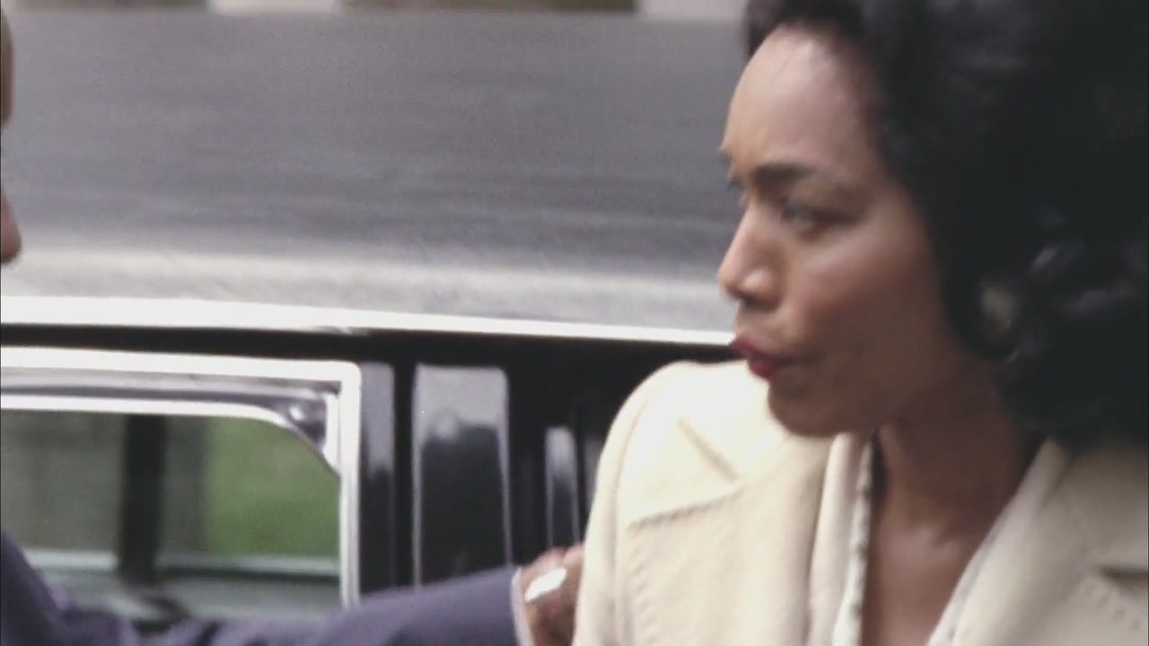 Betty_Coretta-Screencaps-1071.jpg