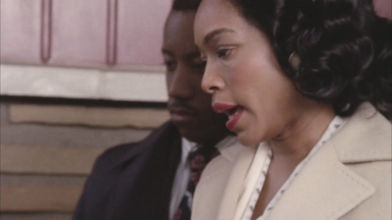 Betty_Coretta-Screencaps-1083.jpg