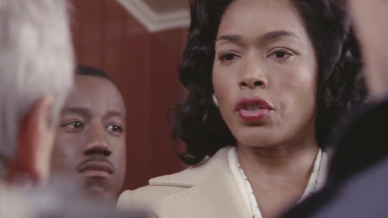 Betty_Coretta-Screencaps-1089.jpg