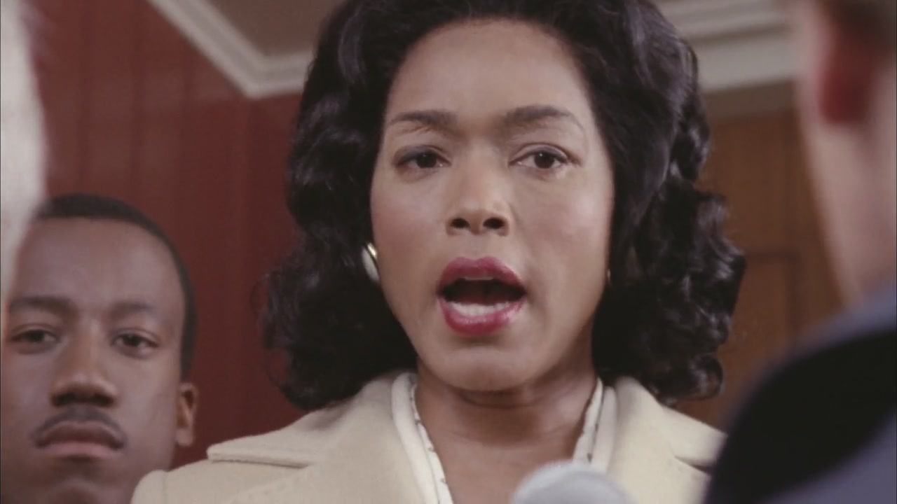 Betty_Coretta-Screencaps-1092.jpg