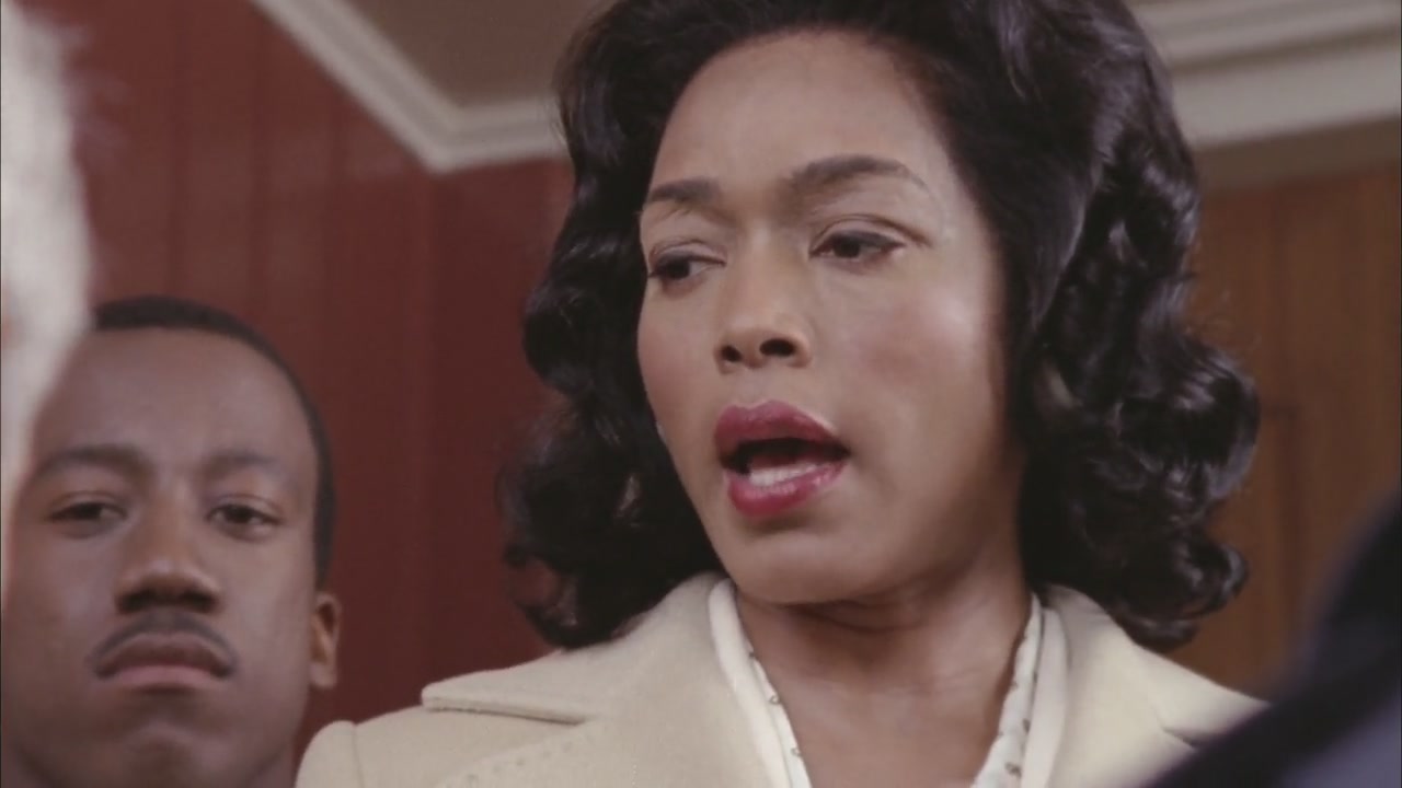 Betty_Coretta-Screencaps-1095.jpg