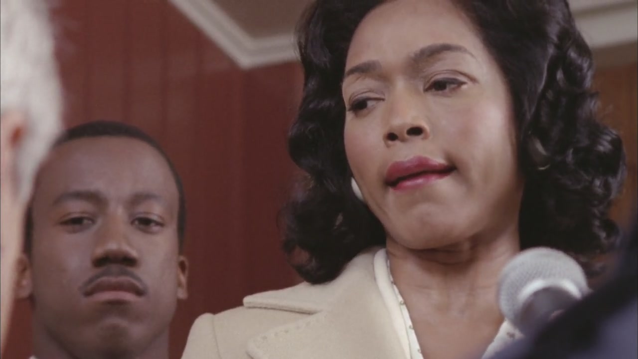 Betty_Coretta-Screencaps-1098.jpg