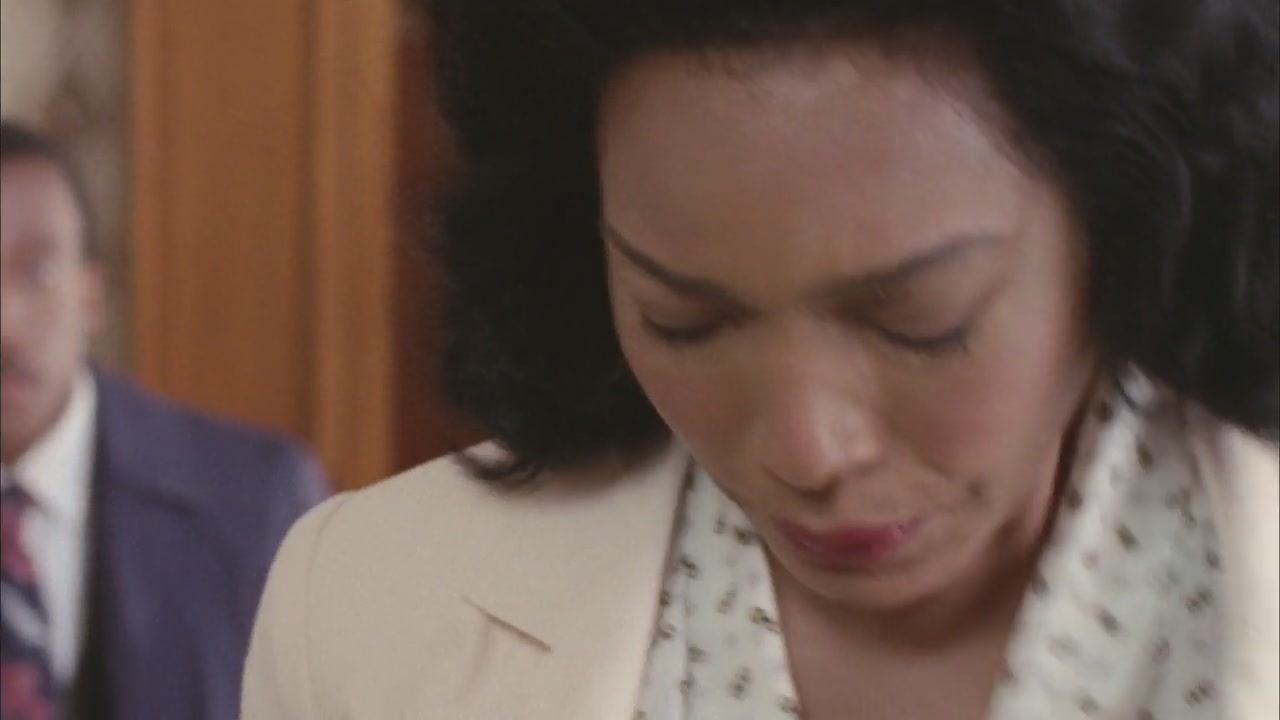 Betty_Coretta-Screencaps-1109.jpg