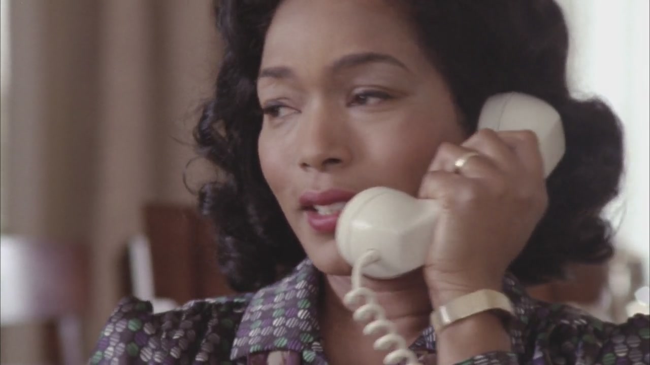 Betty_Coretta-Screencaps-1133.jpg