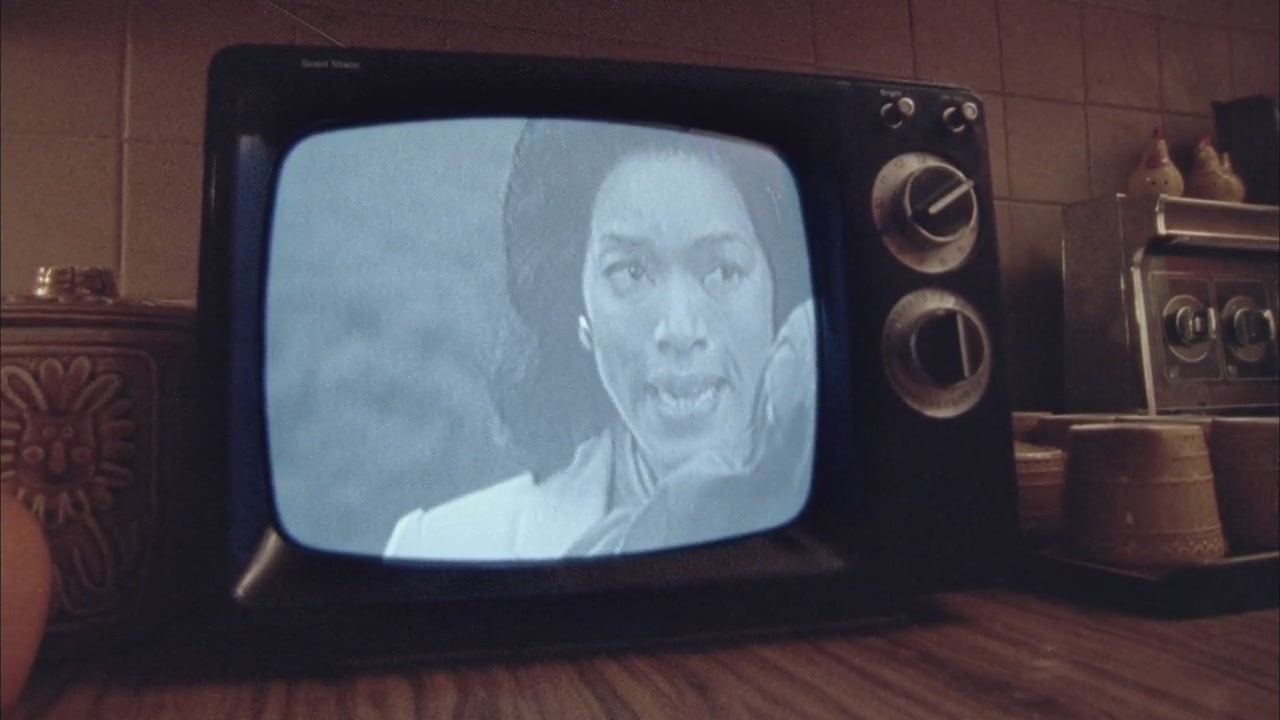 Betty_Coretta-Screencaps-1165.jpg