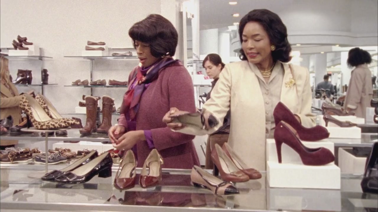 Betty_Coretta-Screencaps-1171.jpg