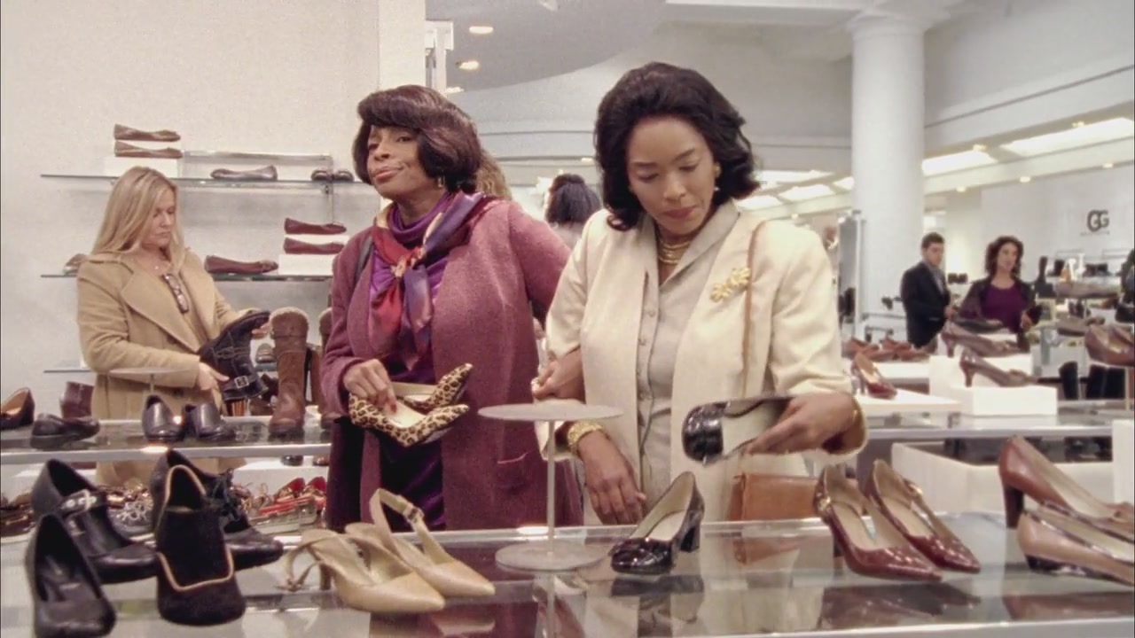 Betty_Coretta-Screencaps-1187.jpg