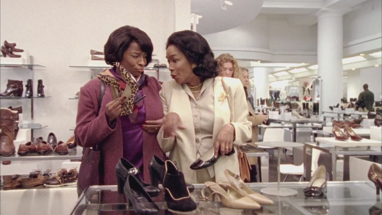 Betty_Coretta-Screencaps-1193.jpg